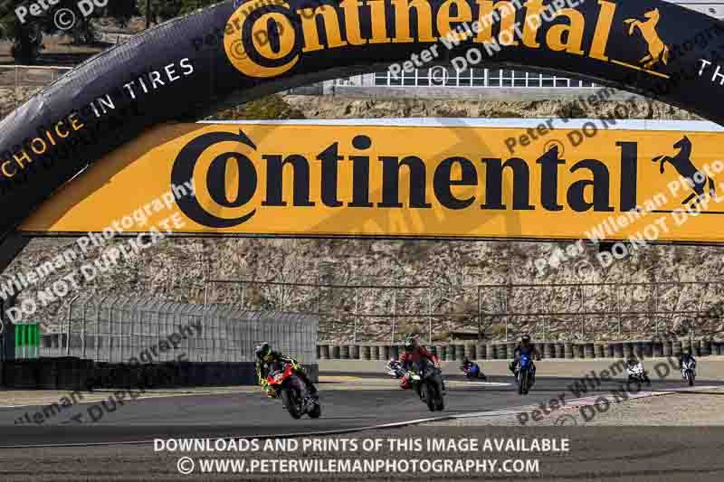 Laguna Seca;event digital images;motorbikes;no limits;peter wileman photography;trackday;trackday digital images